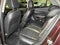 2017 Buick Encore Premium