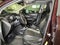 2017 Buick Encore Premium