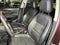2017 Buick Encore Premium