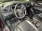 2017 Buick Encore Premium