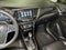 2017 Buick Encore Premium