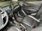 2017 Buick Encore Premium