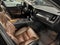 2019 Volvo XC60 Momentum