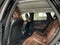 2019 Volvo XC60 Momentum
