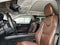 2019 Volvo XC60 Momentum