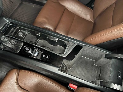 2019 Volvo XC60 Momentum