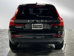 2019 Volvo XC60 Momentum