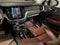 2019 Volvo XC60 Momentum