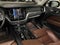 2019 Volvo XC60 Momentum
