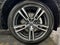 2019 Volvo XC60 Momentum