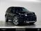 2025 Land Rover Discovery Sport S