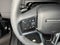2025 Land Rover Discovery Sport S