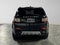 2025 Land Rover Discovery Sport S