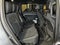 2024 Land Rover Defender X