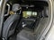 2024 Land Rover Defender X