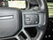 2024 Land Rover Defender X