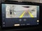 2024 Land Rover Defender X