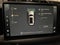 2024 Land Rover Defender X