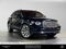 2022 Bentley Bentayga V8