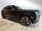 2025 Rolls-Royce Cullinan Black Badge