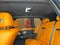 2025 Rolls-Royce Cullinan Black Badge