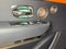 2025 Rolls-Royce Cullinan Black Badge