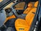 2025 Rolls-Royce Cullinan Black Badge