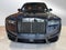 2025 Rolls-Royce Cullinan Black Badge