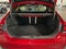 2021 Mercedes-Benz A 220 4MATIC® Sedan