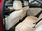 2021 Mercedes-Benz A 220 4MATIC® Sedan