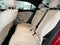 2021 Mercedes-Benz A 220 4MATIC® Sedan