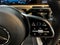2021 Mercedes-Benz A 220 4MATIC® Sedan