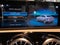 2021 Mercedes-Benz A 220 4MATIC® Sedan