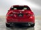 2021 Mercedes-Benz A 220 4MATIC® Sedan