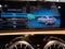 2021 Mercedes-Benz A 220 4MATIC® Sedan