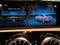 2021 Mercedes-Benz A 220 4MATIC® Sedan