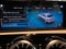2021 Mercedes-Benz A 220 4MATIC® Sedan
