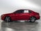 2021 Mercedes-Benz A 220 4MATIC® Sedan