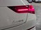 2026 Mercedes-Benz CLA 250 4MATIC® Coupe