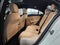 2026 Mercedes-Benz CLA 250 4MATIC® Coupe
