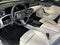 2025 Mercedes-Benz CLA 250 CLA 250