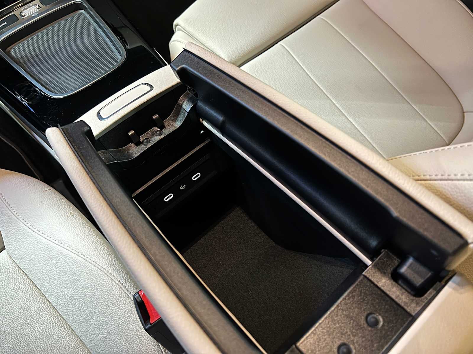 2025 Mercedes-Benz CLA 250 CLA 250