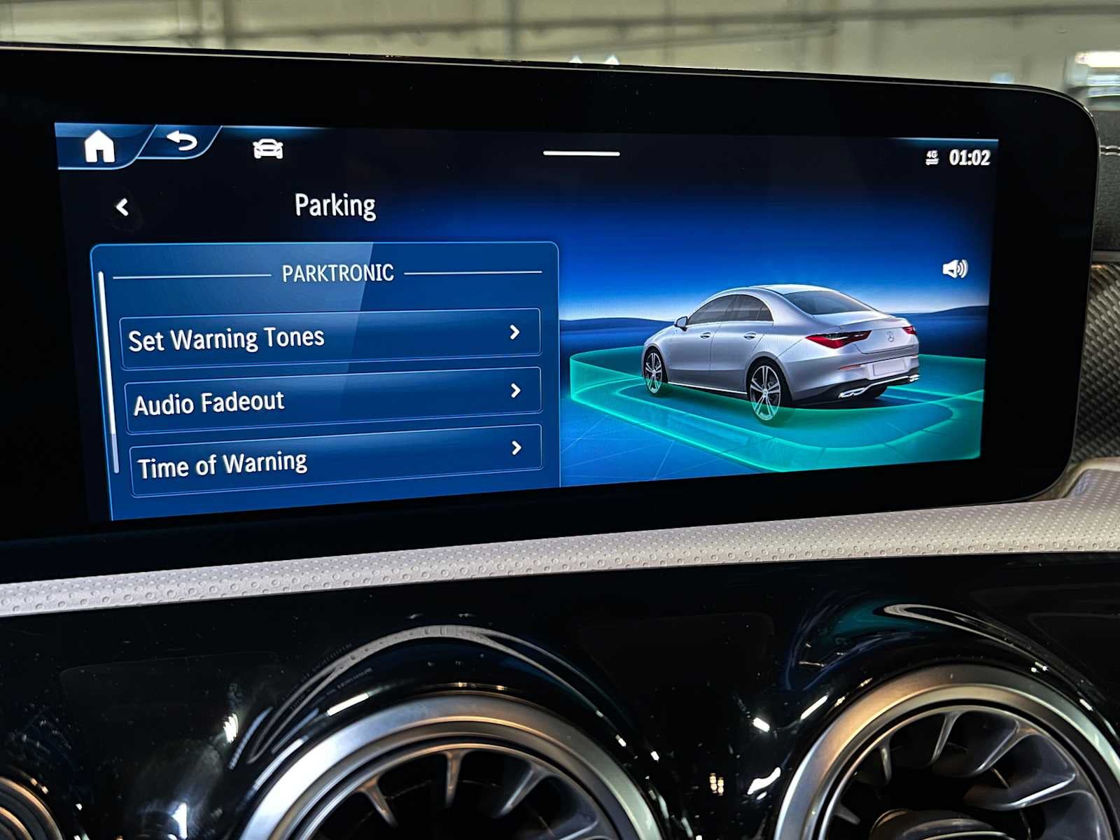 2025 Mercedes-Benz CLA 250 CLA 250