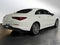2025 Mercedes-Benz CLA 250 CLA 250
