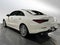 2025 Mercedes-Benz CLA 250 CLA 250