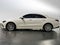 2025 Mercedes-Benz CLA 250 CLA 250