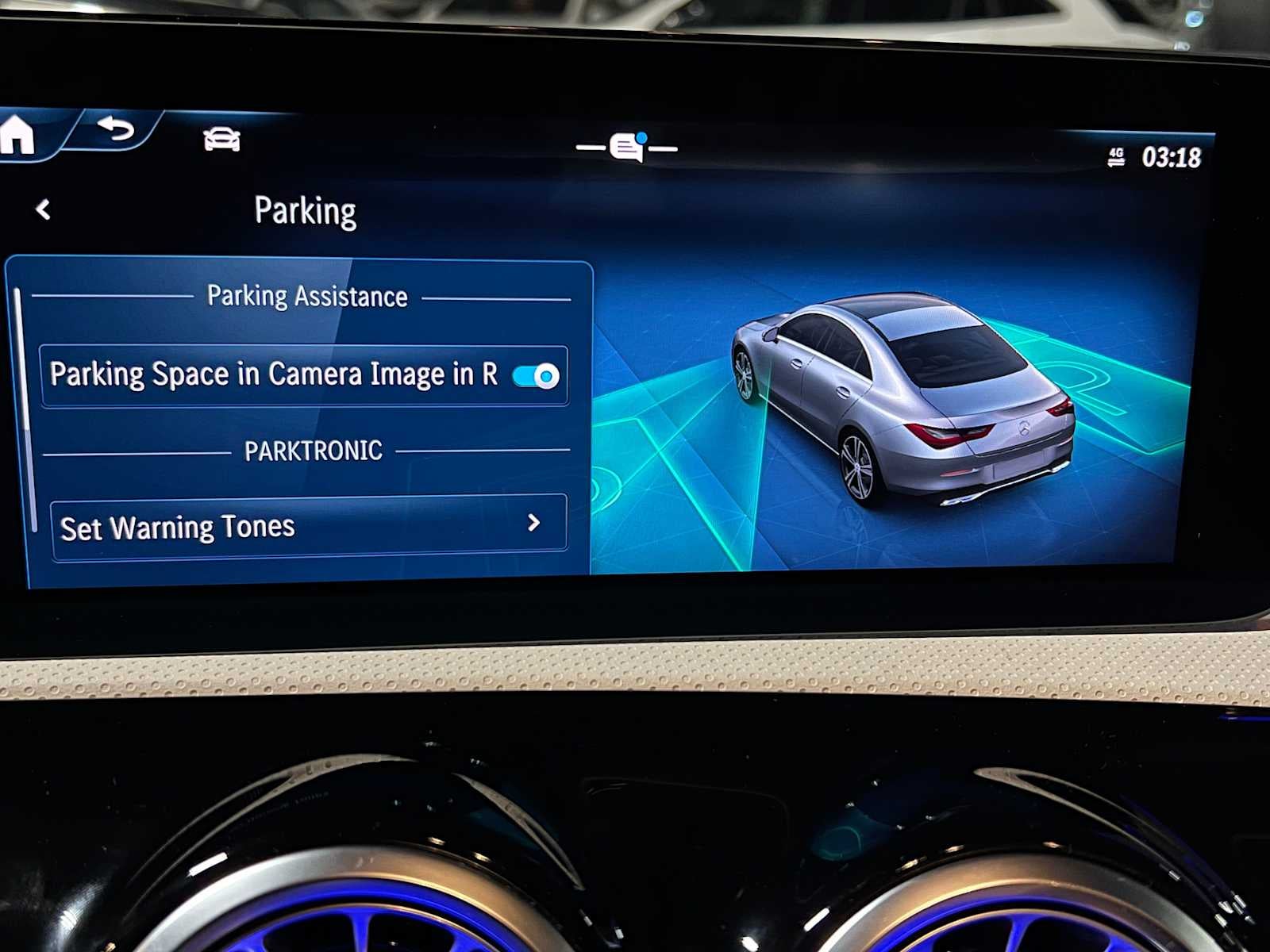 2025 Mercedes-Benz CLA CLA 250