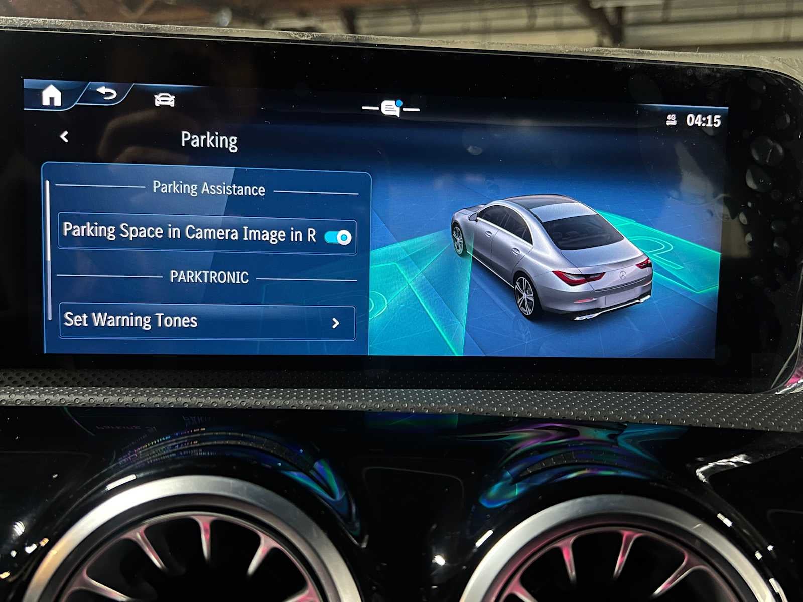 2025 Mercedes-Benz CLA CLA 250