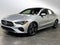 2025 Mercedes-Benz CLA CLA 250