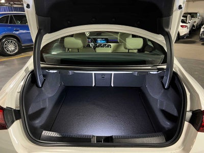 2026 Mercedes-Benz CLA CLA 250